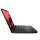 Lenovo Laptop Lenovo IdeaPad Gaming 3 R5-5600H/16GB/512GB SSD/Nvidi - 1417634 - zdjęcie 4